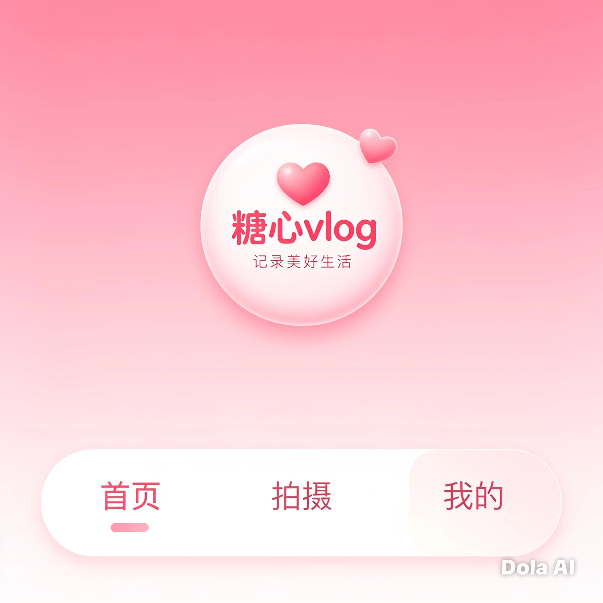 互动社区相关内容