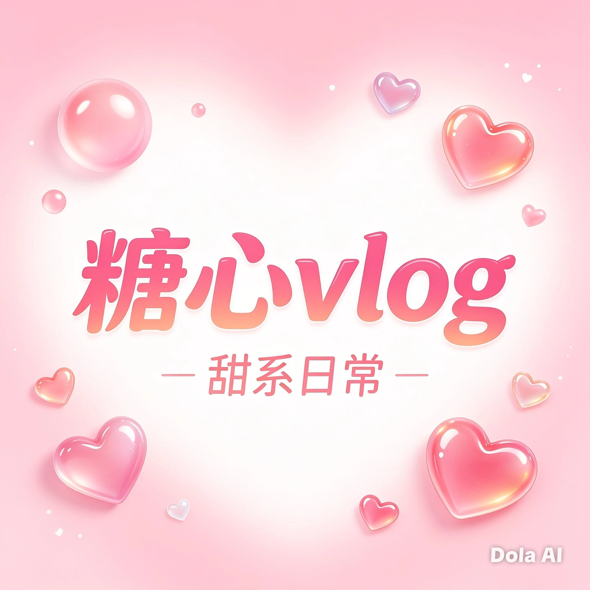 话题精选相关内容